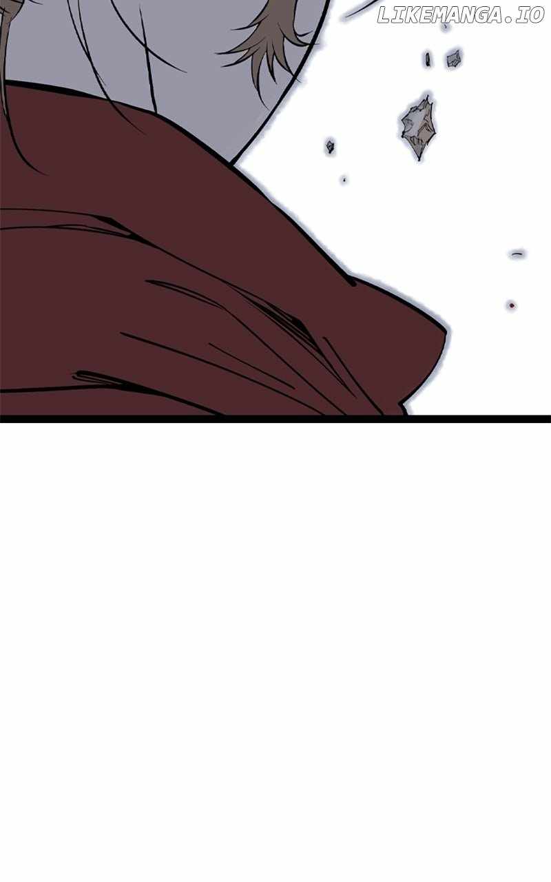 Asura (manhwa) Chapter 38 68